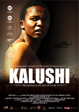 /uploads/images/kalushi-cau-chuyen-ve-solomon-mahlangu-thumb.jpg