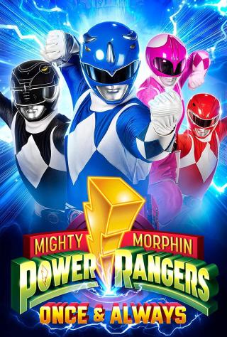 /uploads/images/power-rangers-mot-lan-va-mai-mai-thumb.jpg